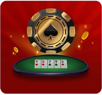 bet55955