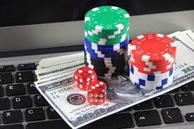 bet55955