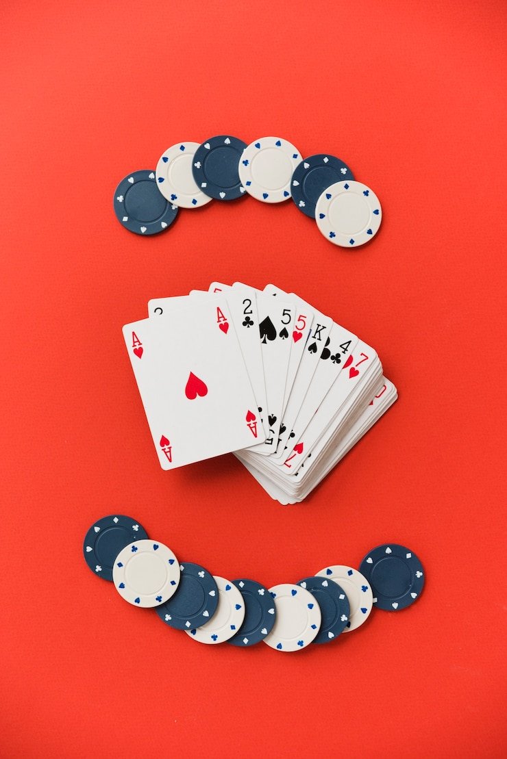 bet55955