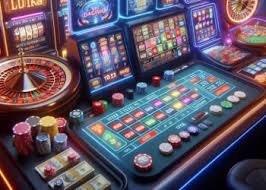 bet55955