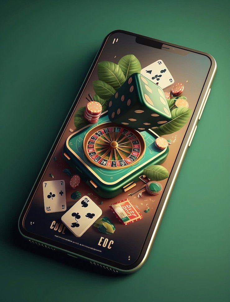 bet55955