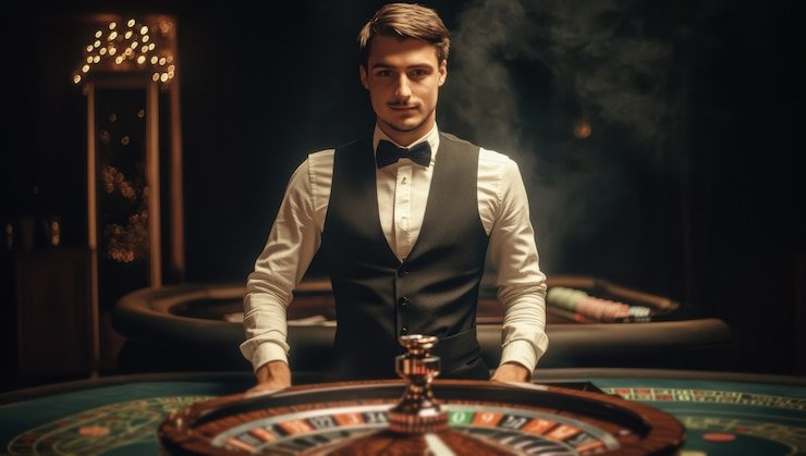 bet55955