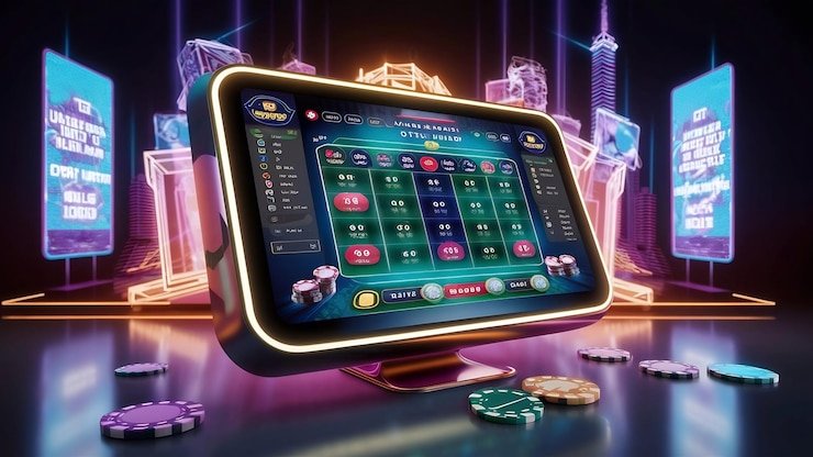 bet55955