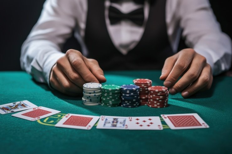 bet55955
