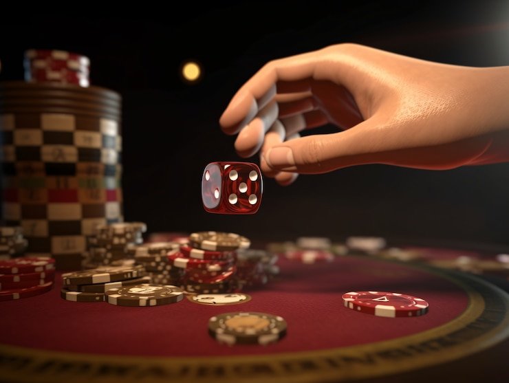 bet55955