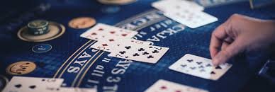 bet55955