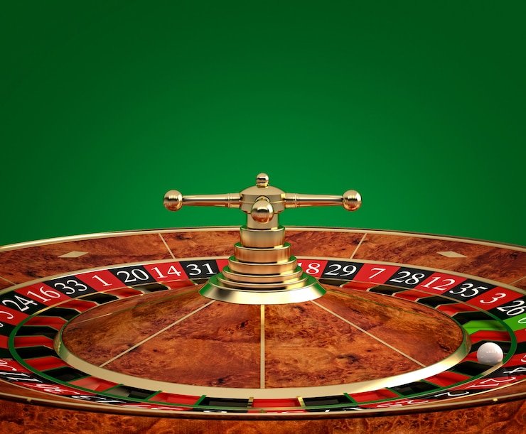 bet55955