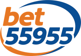 Bet55955 Logo